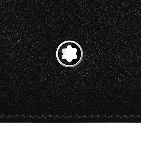 Montblanc Wallets Purse